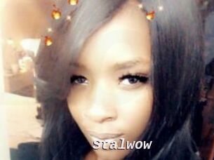 Stalwow