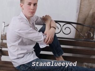 StanBlueeyed
