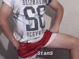 StanS