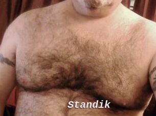 Standik Live Camgirls Sex