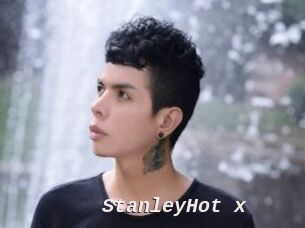 StanleyHot_x