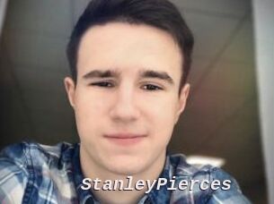 StanleyPierces