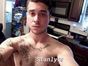Stanly69