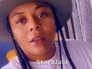 StarBlush
