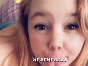 StarBrooke