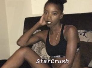 StarCrush