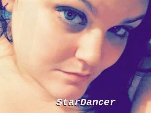 StarDancer