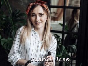 StarGirlLes Live Camgirls Sex
