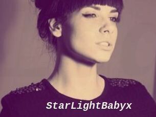 StarLightBabyx