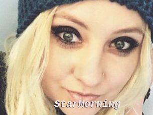 StarMorning
