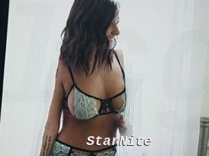 StarNite