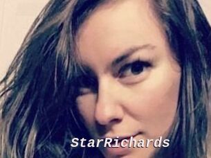Star_Richards