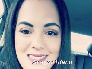 Star_Saldano Live Camgirls Sex