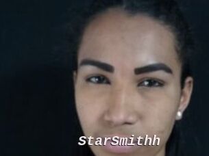 StarSmithh