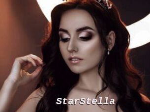 StarStella