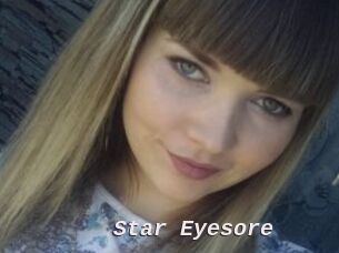 Star_Eyesore