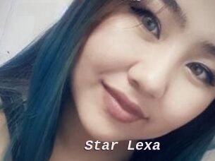 Star_Lexa