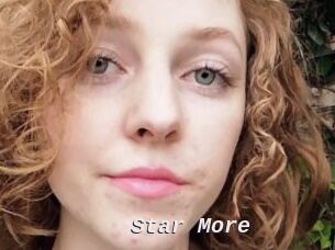 Star_More
