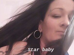 Star_baby_