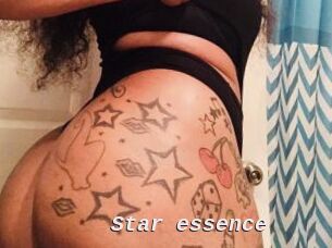 Star_essence