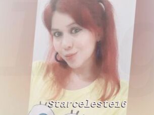 Starceleste16