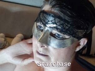 Starchase