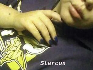 Starcox Live Camgirls Sex