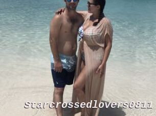Starcrossedlovers0811