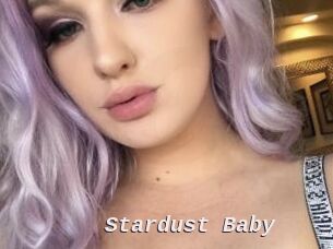 Stardust_Baby