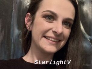 StarlightV