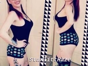 StarlittHaze