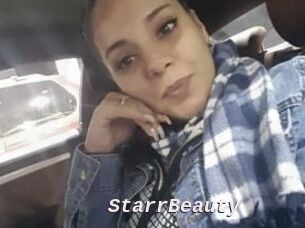 StarrBeauty