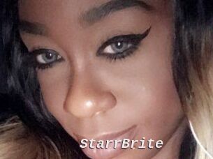 Starr_Brite Live Camgirls Sex