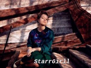 StarrGirll