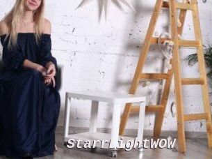 StarrLightWOW