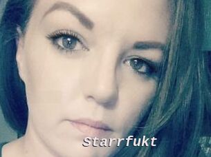 Starrfukt Live Camgirls Sex