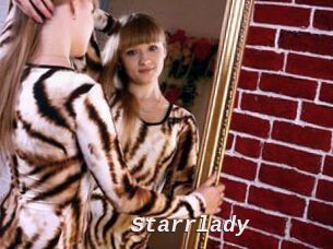 Starrlady