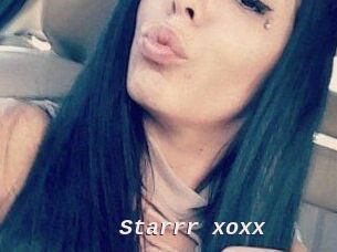 Starrr_xoxx