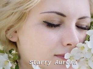 Starry_Aurora