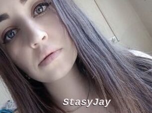 StasyJay