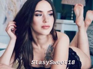 StasySweet18