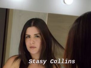 Stasy_Collins