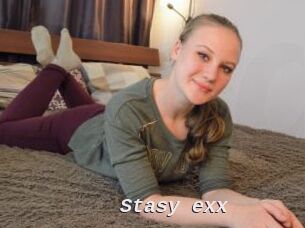 Stasy_exx