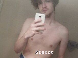 Staton