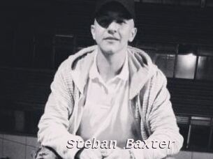 Steban_Baxter