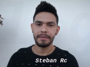 Steban_Rc