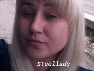 Steellady Live Camgirls Sex