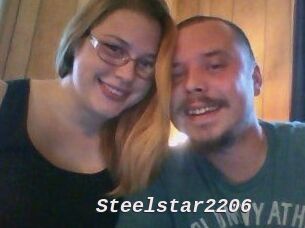 Steelstar2206