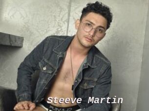 Steeve_Martin