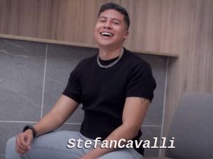 StefanCavalli
